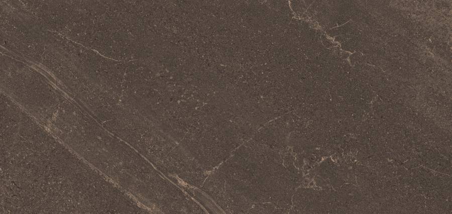 Керамогранит GB04 80x160x11 Непол.Рект. Керамогранит GB04 80x160x11 Непол.Рект.