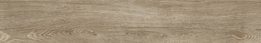 Molten Natural Керамогранит коричневый K948007R0001LPEB 20х120 структурный Molten Natural Керамогранит коричневый K948007R0001LPEB 20х120 структурный