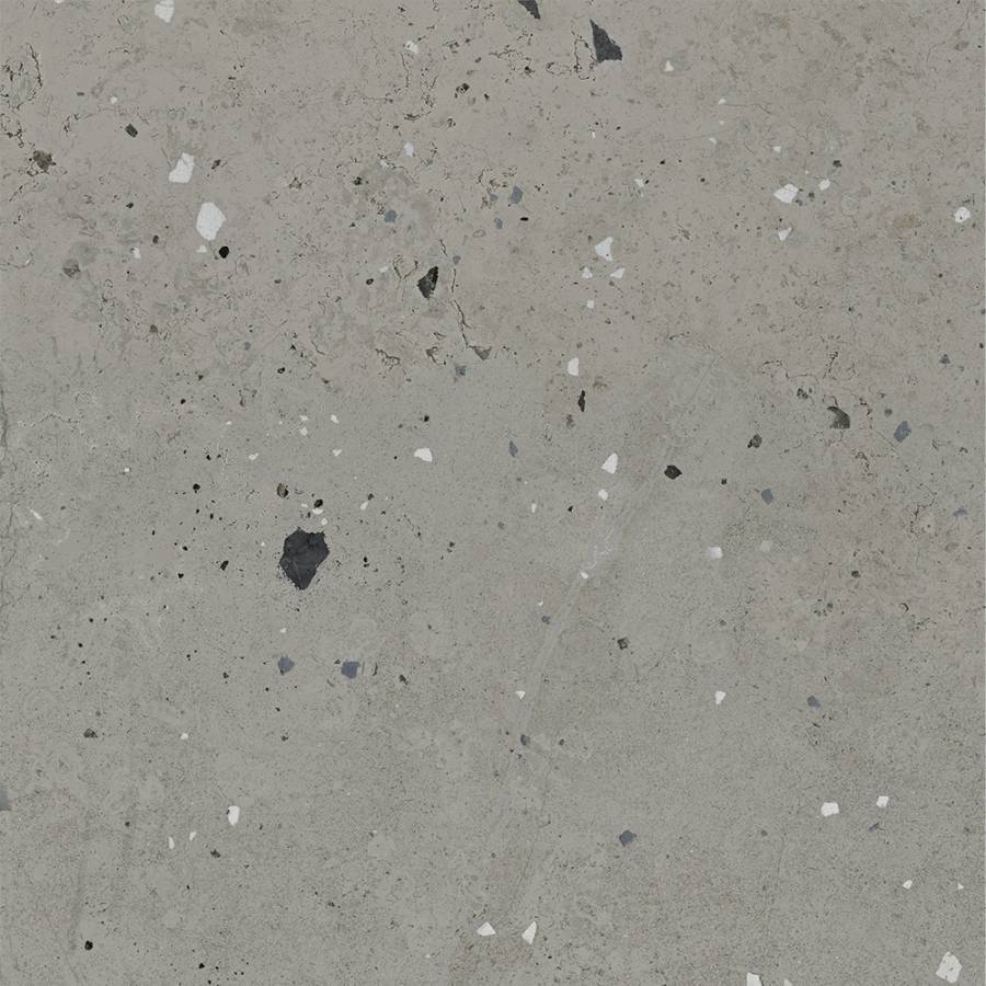 Керамогранит K-2015/MR/600x600x9 KERRANOVA 60х60 Керамогранит K-2015/MR/600x600x9 KERRANOVA 60х60