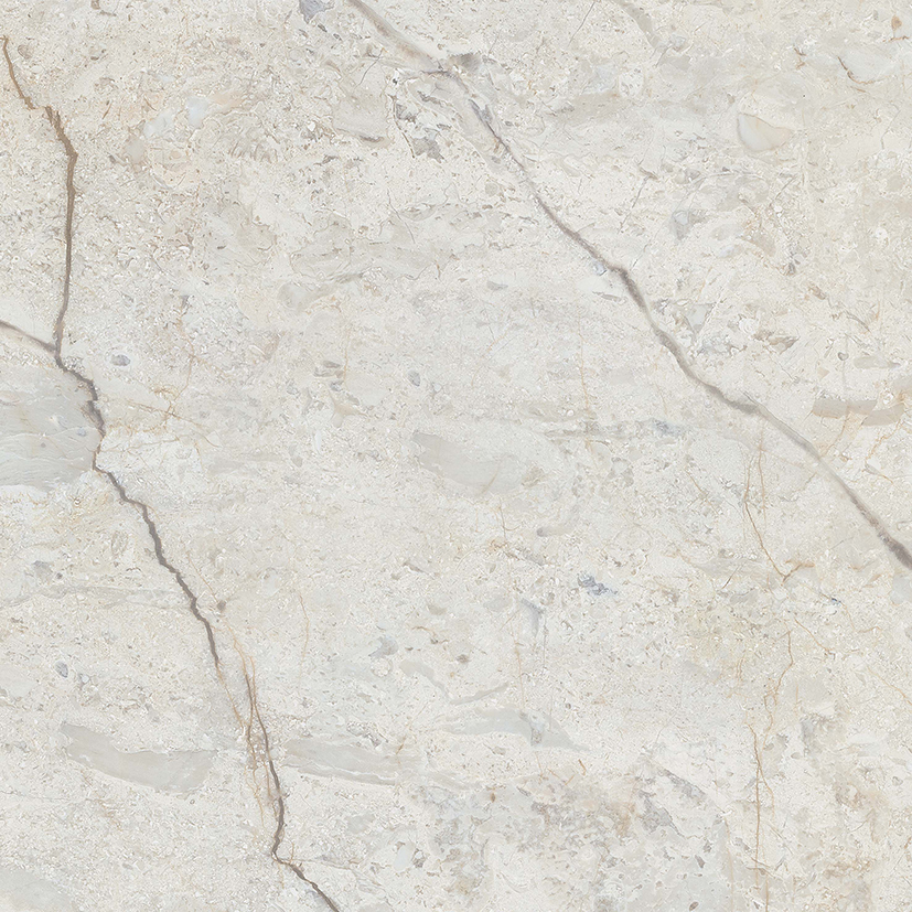 Verso Керамогранит кремовый 50х50 матовый Verso Керамогранит кремовый 50х50 матовый