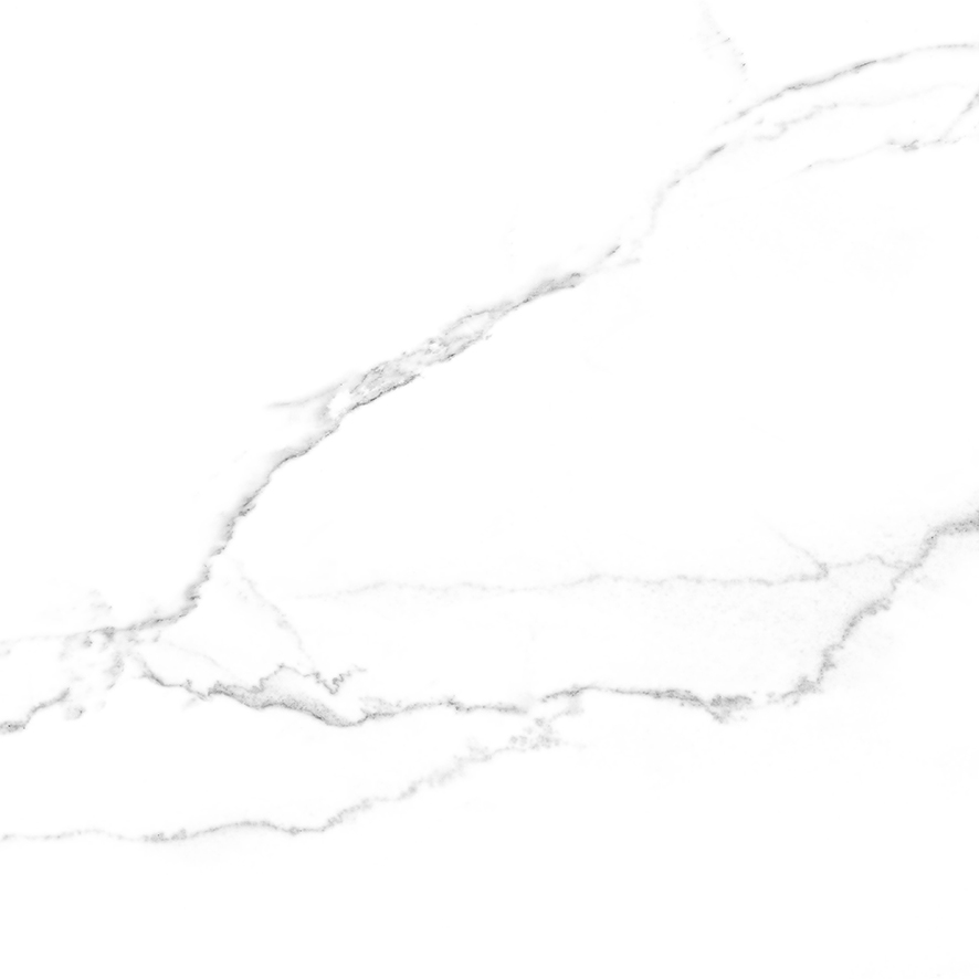 Discovery Blanco Керамогранит белый SG606922R 60х60 полированный Discovery Blanco Керамогранит белый SG606922R 60х60 полированный