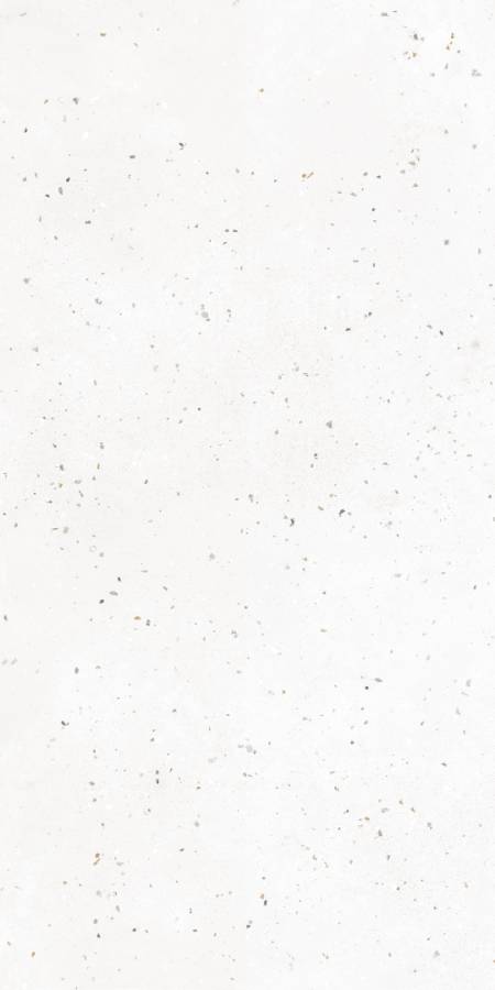 Керамогранит G-40/MR/600x1200x10 GRASARO 60х120 Керамогранит G-40/MR/600x1200x10 GRASARO 60х120