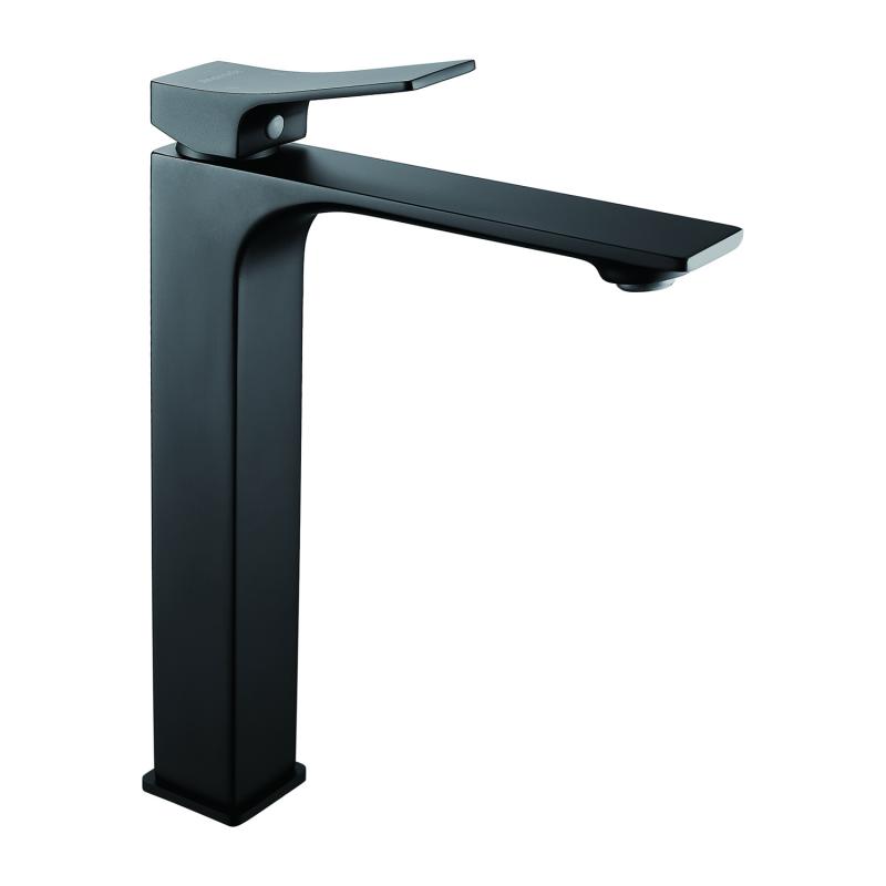 Смеситель для раковины Shevanik S61H S6111H Смеситель для раковины Shevanik S61H S6111H