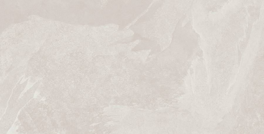 Керамогранит TE00 60x120x10 Непол.Рект. Керамогранит TE00 60x120x10 Непол.Рект.
