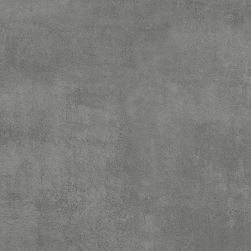 Керамогранит Street grey 80х80 Керамогранит Street grey 80х80