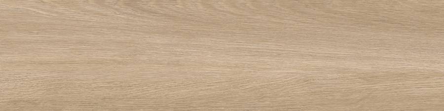 Керамогранит SG705800R Madera светло-коричневый 20х80 (9шт_1,44м2) 131_8, м2 Керамогранит SG705800R Madera светло-коричневый 20х80 (9шт_1,44м2) 131_8, м2