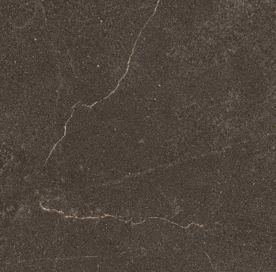 Керамогранит GB04 60x60x10 Непол.Рект. Керамогранит GB04 60x60x10 Непол.Рект.