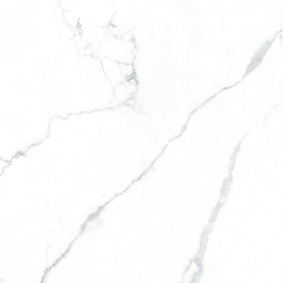 Керамогранит К24_2 Ogma Белый (80смх80смх9мм) (3шт_1,92м2) полированный, м2 Керамогранит К24_2 Ogma Белый (80смх80смх9мм) (3шт_1,92м2) полированный, м2