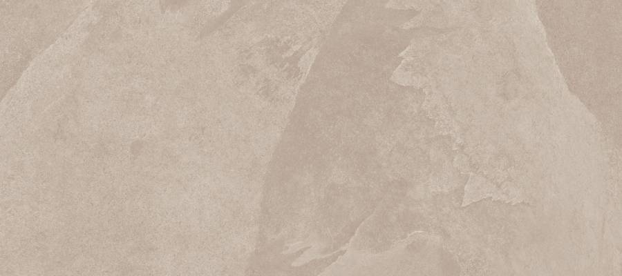 Керамогранит TE01 80x160x11 Непол.Рект. Керамогранит TE01 80x160x11 Непол.Рект.