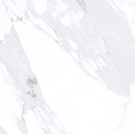 Керамогранит SG169100N Lord серый 40,2х40,2 (10шт_1,62м2), м2 Керамогранит SG169100N Lord серый 40,2х40,2 (10шт_1,62м2), м2