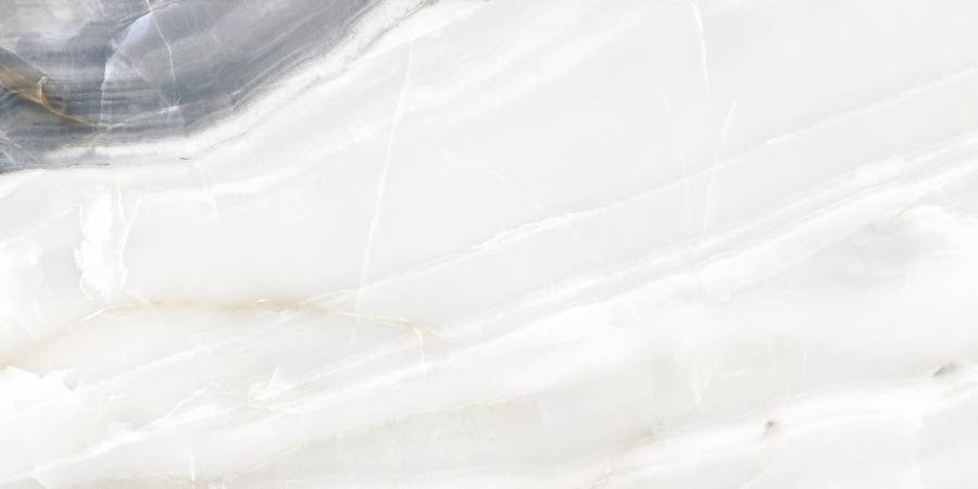 Керамогранит Laparet Onyx Sky полированный 60x120 (2шт_1,44м2), м2 Керамогранит Laparet Onyx Sky полированный 60x120 (2шт_1,44м2), м2
