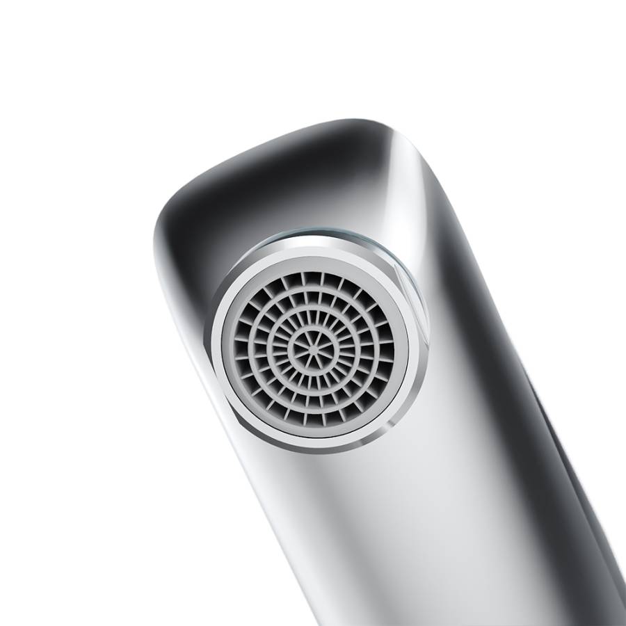 770210001 Jupiter, Смеситель для умывальника, Хром 770210001 Jupiter, Смеситель для умывальника, Хром