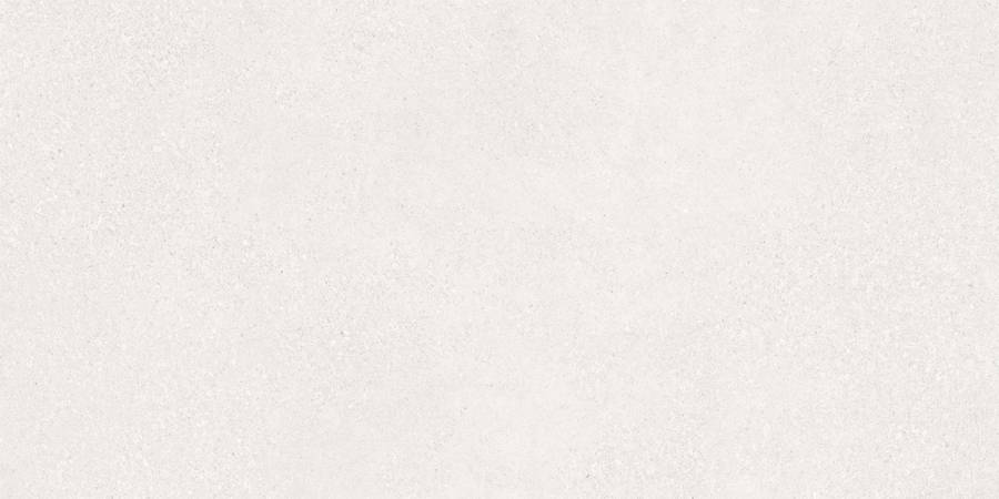Керамогранит Laparet Andre белый матовый 60х120 (2шт_1,44м2), м2 Керамогранит Laparet Andre белый матовый 60х120 (2шт_1,44м2), м2