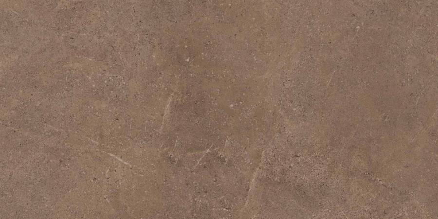 Керамогранит GO02 60x120x10 Непол.Рект. Керамогранит GO02 60x120x10 Непол.Рект.