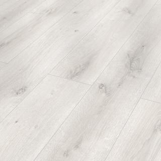 Ламинат Sensa Lifestyle Седини 56158