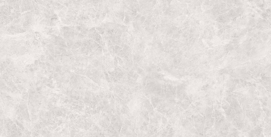 Керамогранит K32_10 Runa bianco светло-серый (60смх120смх9мм) (2шт_1,44м2), м2 Керамогранит K32_10 Runa bianco светло-серый (60смх120смх9мм) (2шт_1,44м2), м2