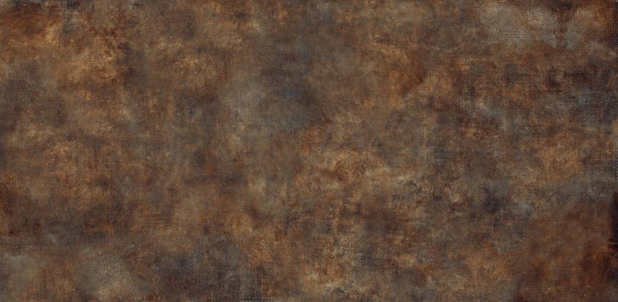 Керамогранит FS02 80x160x11 Непол.Рект. Керамогранит FS02 80x160x11 Непол.Рект.