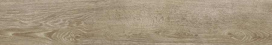 Molten Natural Керамогранит коричневый K948007R0001LPEB 20х120 структурный Molten Natural Керамогранит коричневый K948007R0001LPEB 20х120 структурный