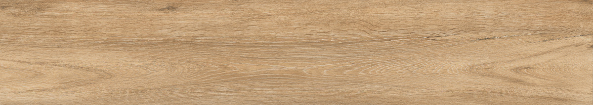 Dandy Honey Керамогранит бежевый 20х120 Структурный Dandy Honey Керамогранит бежевый 20х120 Структурный