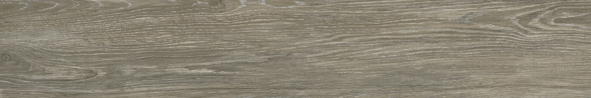Davos Керамогранит ореховый SG519220R 20х119,5 Davos Керамогранит ореховый SG519220R 20х119,5
