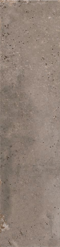 Плитка Magic Taupe 5,85x24 Плитка Magic Taupe 5,85x24