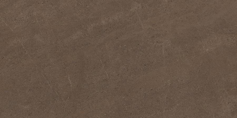 Керамогранит GO03 60x120x10 Непол.Рект. Керамогранит GO03 60x120x10 Непол.Рект.