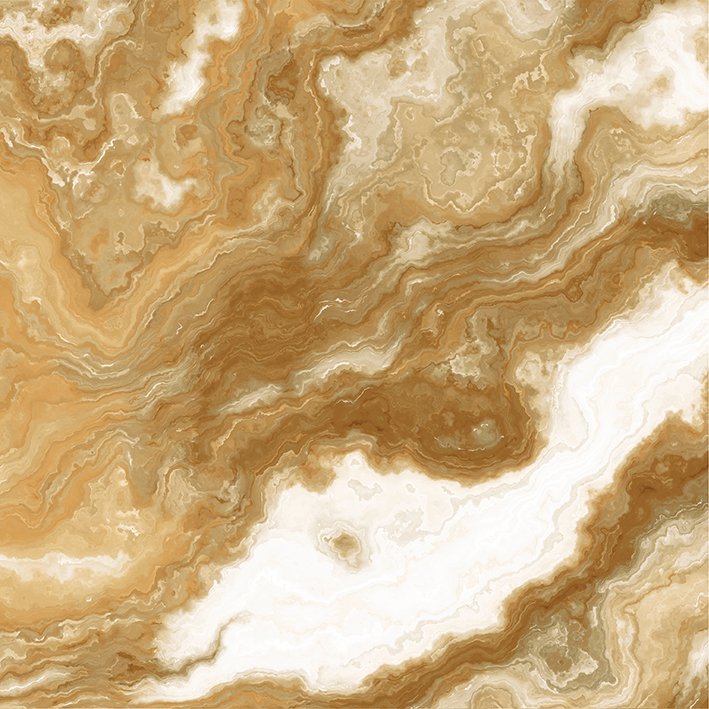 Керамогранит Honey бежевый полированный K-1607_LR 60х60 (4шт_1,44м2), м2 Керамогранит Honey бежевый полированный K-1607_LR 60х60 (4шт_1,44м2), м2