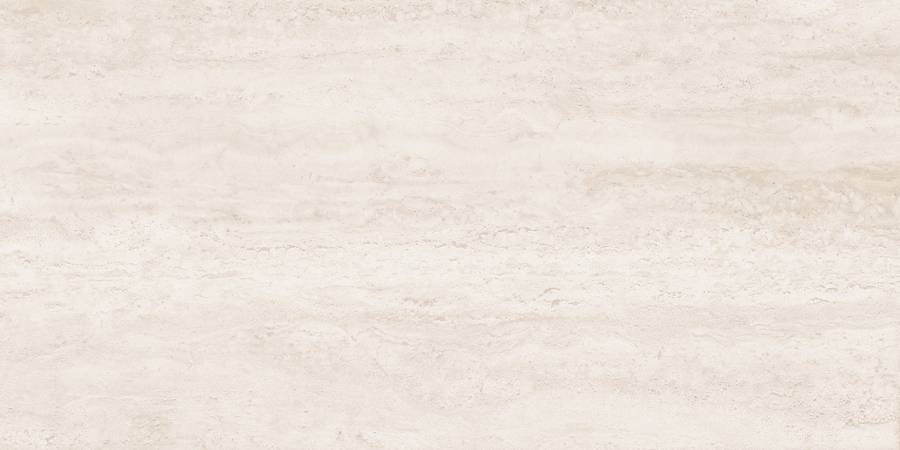 Eternity sand Плитка настенная 48028R 40x80 матовый обрезной Eternity sand Плитка настенная 48028R 40x80 матовый обрезной