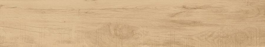 Керамогранит L6_8 Royal Almond  (120смх20смх9,2мм) (5шт_1,2м2) матовая, м2 Керамогранит L6_8 Royal Almond  (120смх20смх9,2мм) (5шт_1,2м2) матовая, м2