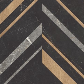 IM03 60x60x10 Непол.Рект. (Керамический гранит) IM03 60x60x10 Непол.Рект. (Керамический гранит)