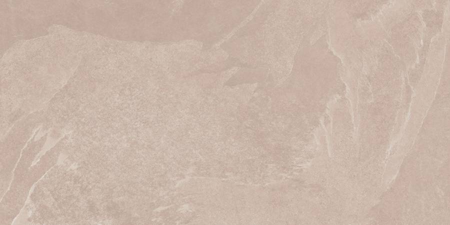 Керамогранит TE01 80x160x11 Непол.Рект. Керамогранит TE01 80x160x11 Непол.Рект.