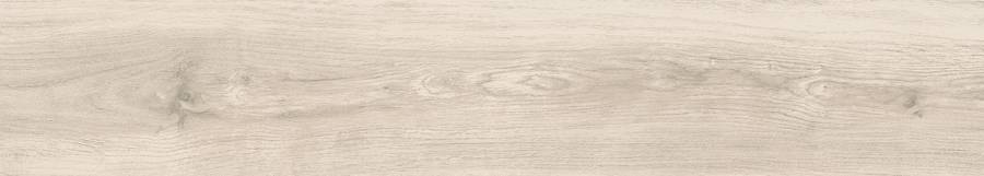 Керамогранит L6_1 Epiq gris светло-серый (120смх20смх9,2мм) (5шт_1,2м2) структурный, м2 Керамогранит L6_1 Epiq gris светло-серый (120смх20смх9,2мм) (5шт_1,2м2) структурный, м2