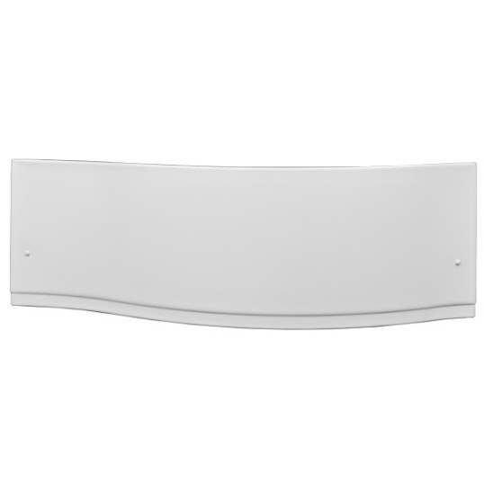 Фронтальная панель для ванны Aquanet Palma 170 R Фронтальная панель для ванны Aquanet Palma 170 R