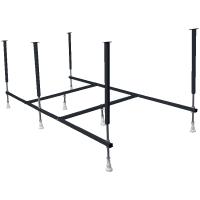 Рама разборная "DIRECT 170" Рама разборная "DIRECT 170"