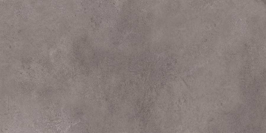 Керамогранит TF03 80х160 Непол.Рект. Керамогранит TF03 80х160 Непол.Рект.