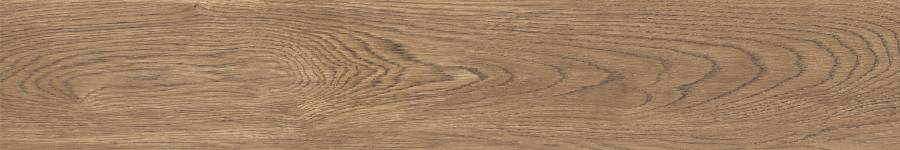 Navona Miele Керамогранит медовый K948010R0001LPEB 20х120 структурный Navona Miele Керамогранит медовый K948010R0001LPEB 20х120 структурный