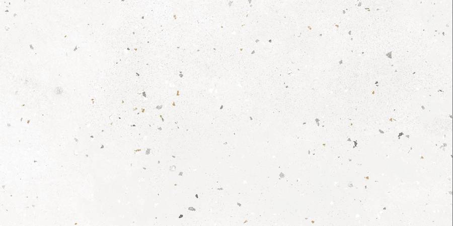 Керамогранит G-40/AMR/300x600x9 GRASARO 30х60 Керамогранит G-40/AMR/300x600x9 GRASARO 30х60