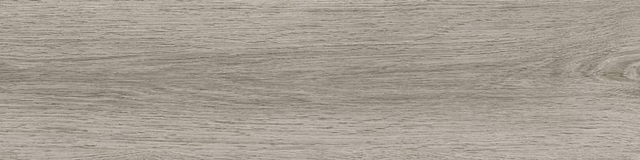 Керамогранит SG706900R Madera пепельный 20х80 (9шт_1,44м2) 131_11, м2 Керамогранит SG706900R Madera пепельный 20х80 (9шт_1,44м2) 131_11, м2