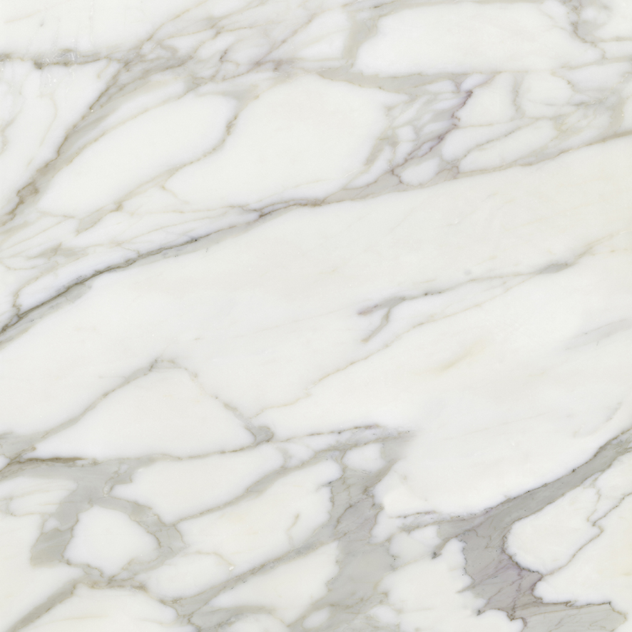 Angel Blanco Керамогранит белый SG607022R 60х60 полированный Angel Blanco Керамогранит белый SG607022R 60х60 полированный