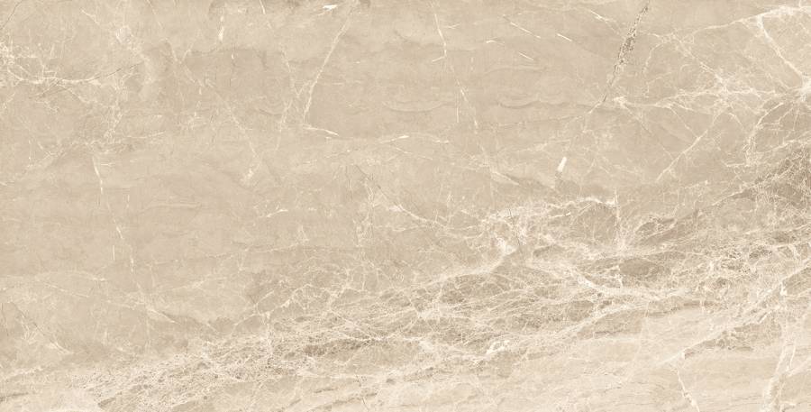 Керамогранит Laparet Nostalgic Beige полированный 60х120 (2шт_1,44м2), м2 Керамогранит Laparet Nostalgic Beige полированный 60х120 (2шт_1,44м2), м2