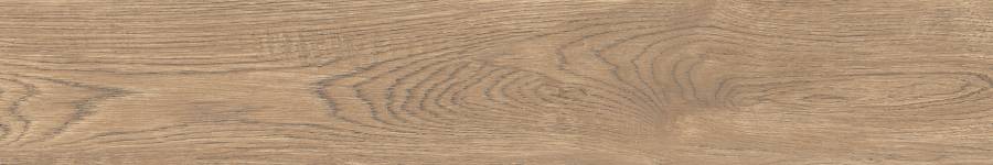 Navona Beige Керамогранит бежевый K948011R0001LPEB 20х120 структурный Navona Beige Керамогранит бежевый K948011R0001LPEB 20х120 структурный