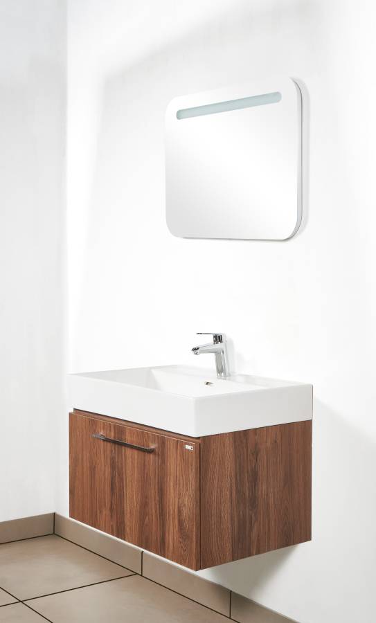 Тумба под раковину Creto Milano 80 Charleston Тумба под раковину Creto Milano 80 Charleston