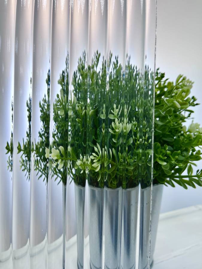 Душевая перегородка RGW WA-08B, RGW 06100806-154 Душевая перегородка RGW WA-08B, RGW 06100806-154