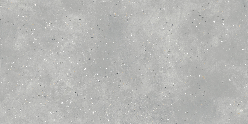 Керамогранит G-42/AMR/300x600x9 GRASARO 30х60 Керамогранит G-42/AMR/300x600x9 GRASARO 30х60
