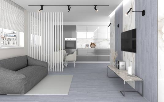 Керамогранит SG706600R Madera серый 20х80 (9шт_1,44м2) 131_2, м2 Керамогранит SG706600R Madera серый 20х80 (9шт_1,44м2) 131_2, м2