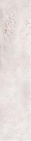 Плитка Magic Cashmere 5,85x24 Плитка Magic Cashmere 5,85x24