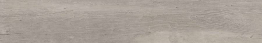 Керамогранит SF03 19,4х120х10 Непол.Рект. Керамогранит SF03 19,4х120х10 Непол.Рект.