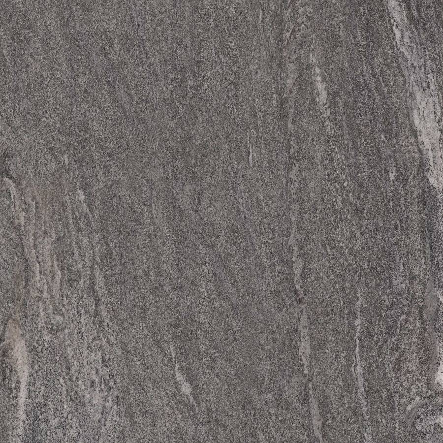 Керамогранит TN02 60x60x10 Непол.Рект. Керамогранит TN02 60x60x10 Непол.Рект.