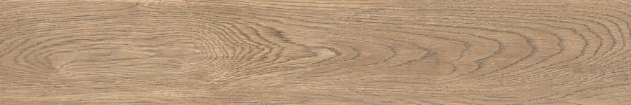 Navona Beige Керамогранит бежевый K948011R0001LPEB 20х120 структурный Navona Beige Керамогранит бежевый K948011R0001LPEB 20х120 структурный