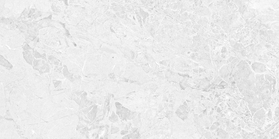 Керамогранит Brecia Adonis Grey светло-серый глянцевый 60х60 (4шт_1,44м2) Керамогранит Brecia Adonis Grey светло-серый глянцевый 60х60 (4шт_1,44м2)